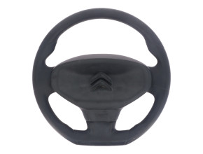 Volant pour CITROEN AMI Volant pour CITROEN AMI