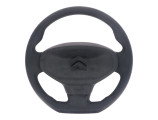 Volant pour CITROEN AMI