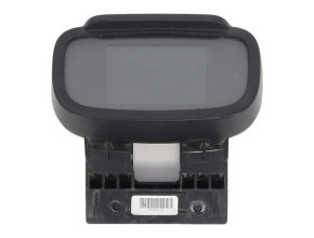 Compteur pour CITROEN AMI Compteur pour CITROEN AMI