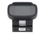 Compteur pour CITROEN AMI