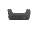 Commande chauffage pour CITROEN AMI