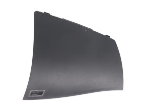 Vide poche avant droit pour CITROEN C4 GRAND PICASSO 1 Vide poche avant droit pour CITROEN C4 GRAND PICASSO 1