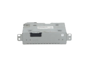 Autoradio d'origine pour CITROEN C3 3 PHASE 1