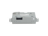 Autoradio d'origine pour CITROEN C3 3 PHASE 1
