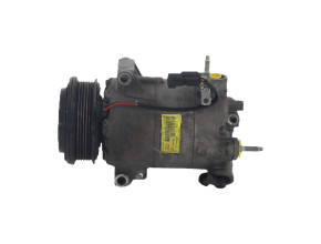 Compresseur clim pour FORD B-MAX