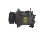 Compresseur clim pour FORD B-MAX