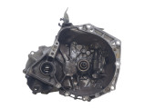 Boite de vitesses pour TOYOTA AYGO I PHASE 2