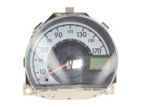 Compteur pour TOYOTA AYGO 1 PHASE 2