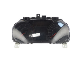 Compteur pour MITSUBISHI ASX 1 PHASE 2 Compteur pour MITSUBISHI ASX 1 PHASE 2