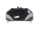 Compteur pour MITSUBISHI ASX 1 PHASE 2