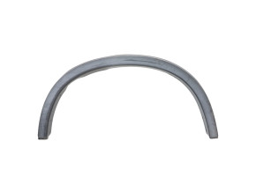 Extension d'aile arriere droit pour MITSUBISHI ASX 1 PHASE 2 Extension d'aile arriere droit pour MITSUBISHI ASX 1 PHASE 2