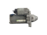Demarreur pour CITROEN C4 PICASSO PHASE 2