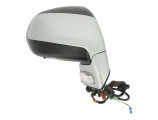 Retroviseur droit pour CITROEN C4 PICASSO 1