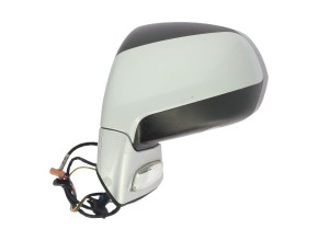 Retroviseur gauche pour CITROEN C4 PICASSO 1