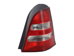 Feu arriere principal droit (feux) pour MERCEDES CLASSE A 168 PHASE 1 Feu arriere principal droit (feux) pour MERCEDES CLASSE A 168 PHASE 1