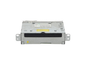 Autoradio d'origine pour CITROEN C4 2 PHASE 1