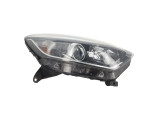 Optique avant principal droit (feux)(phare) pour RENAULT CAPTUR 1 PHASE 1