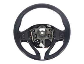 Volant pour RENAULT CAPTUR 1 PHASE 1