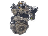 Moteur pour DACIA SANDERO 3 STEPWAY