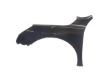 Aile avant gauche pour PEUGEOT 508 1 SW PHASE 1 BREAK