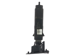 Pompe lave phares pour BMW X5 F15 Pompe lave phares pour BMW X5 F15