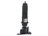 Pompe lave phares pour BMW X5 F15