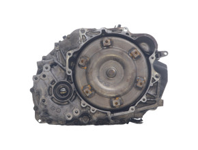 Boite de vitesses pour OPEL ANTARA PHASE 1