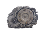 Boite de vitesses pour OPEL ANTARA PHASE 1