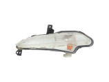 Optique avant secondaire gauche (feux)(clignotant) pour PEUGEOT 308 2 SW PHASE 1 BREAK