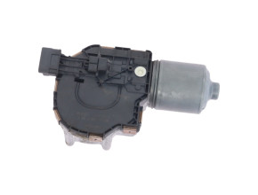 Mot. essuie glace avant pour PEUGEOT 308 1 PHASE 1 CABRIOLET Mot. essuie glace avant pour PEUGEOT 308 1 PHASE 1 CABRIOLET