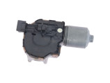 Mot. essuie glace avant pour PEUGEOT 308 1 PHASE 1 CABRIOLET