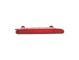 Feu arriere stop central pour CITROEN BERLINGO 2 PHASE 3