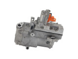 Compresseur clim pour RENAULT ZOE 1