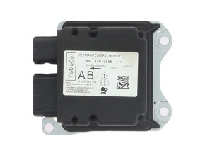 Boitier air bag pour FORD FOCUS 4 PHASE 1 Boitier air bag pour FORD FOCUS 4 PHASE 1