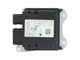 Boitier air bag pour FORD FOCUS 4 PHASE 1