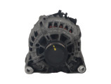 Alternateur pour FORD FOCUS 3 PHASE 2