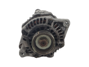 Alternateur pour HONDA JAZZ 2 Alternateur pour HONDA JAZZ 2