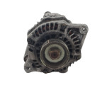 Alternateur pour HONDA JAZZ 2