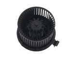Pulseur d'air pour RENAULT CLIO 3 PHASE 1