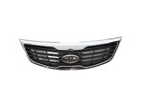 Calandre pour KIA SPORTAGE 3 PHASE 1