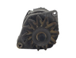 Alternateur pour RENAULT SUPER 5
