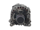 Alternateur pour SKODA FABIA 3 PHASE 1