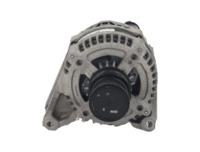 Alternateur pour FORD FOCUS 4 PHASE 1 Alternateur pour FORD FOCUS 4 PHASE 1