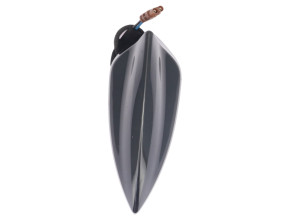 Antenne pour OPEL GRANDLAND X 1 PHASE 2