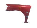 Aile avant gauche pour PEUGEOT 106 PHASE 2