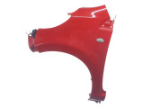 Aile avant gauche pour PEUGEOT 107 PHASE 2