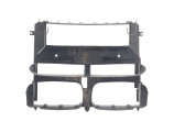 Conduite d'air pour BMW X5 F15