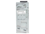 Amplificateur audio pour BMW X5 F15