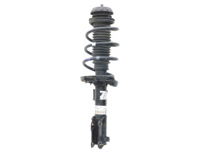Amortisseur avant droit pour KIA STONIC PHASE 1 Amortisseur avant droit pour KIA STONIC PHASE 1