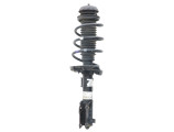 Amortisseur avant droit pour KIA STONIC PHASE 1
